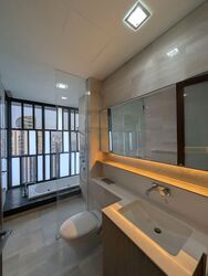L'Viv (D11), Apartment #606534661